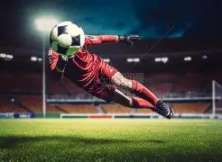 伯恩利,轮完胜谢菲,古德蒙松双,盛世娱乐官网,盛世娱乐官网在线娱乐平台