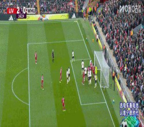 女排联赛风,云突变,天津夺冠悬,盛世娱乐官网,盛世娱乐官网在线娱乐平台