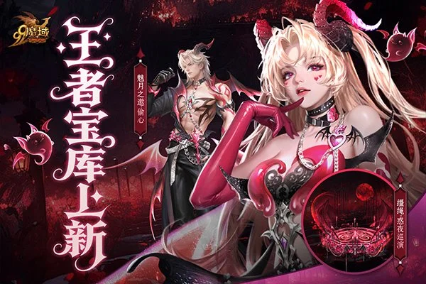 日凌晨,秒日志,盛世娱乐棋牌,盛世娱乐官网,盛世娱乐官网在线娱乐平台