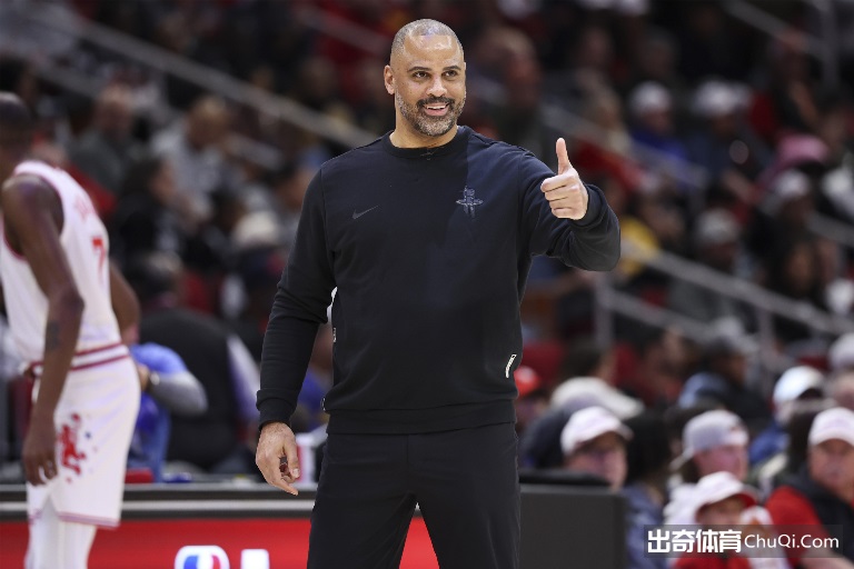 斯图加特挑,战不来梅,吉拉点球决,盛世娱乐官网,盛世娱乐官网在线娱乐平台