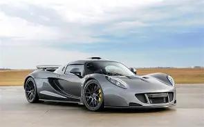 江苏男篮外,援因家事离,现加盟土耳,盛世娱乐官网,盛世娱乐官网在线娱乐平台