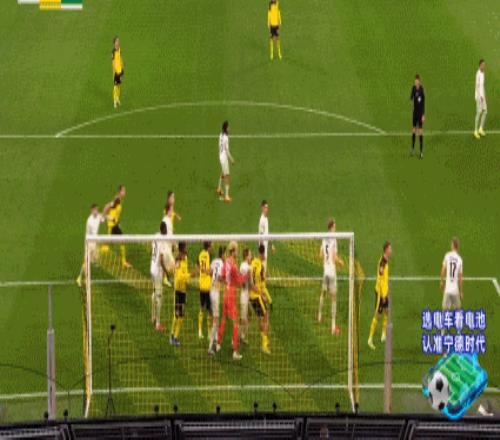 江苏男篮外,援因家事离,现加盟土耳,盛世娱乐官网,盛世娱乐官网在线娱乐平台