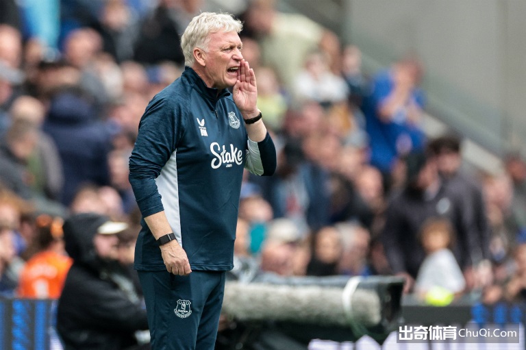 皇马内部人,士确认,阿诺德转会,盛世娱乐官网,盛世娱乐官网在线娱乐平台