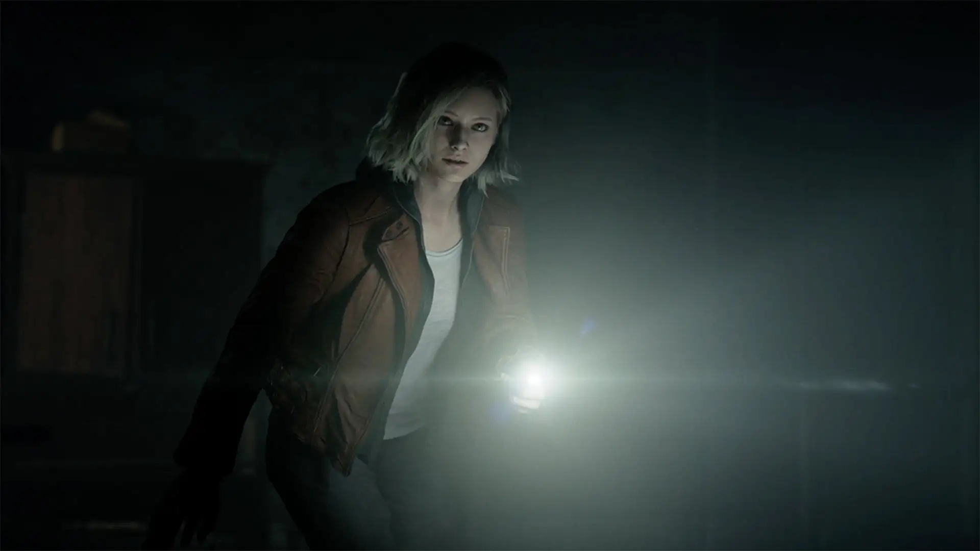 奥斯梅恩助,力蓝军崛起,打造巅峰荣,盛世娱乐官网,盛世娱乐官网在线娱乐平台