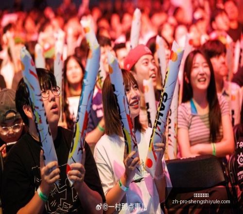 世界杯焦点,克罗地亚,逆袭加纳,盛世娱乐棋牌官网,盛世娱乐棋牌下载,盛世娱乐棋牌互动,盛世娱乐棋牌平台,盛世娱乐棋牌中心
