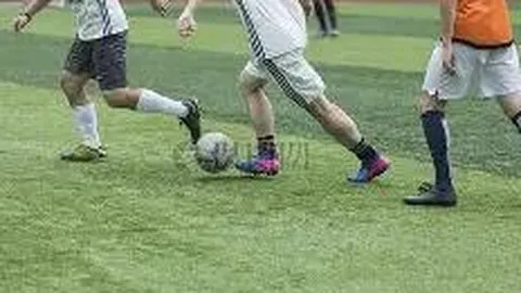 盛世娱乐棋牌 产品 105359 b38