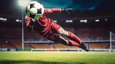 盛世娱乐棋牌 产品 105342 zjb