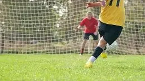 恩凯蒂亚建功，阿森纳零封朴茨茅斯晋级八强