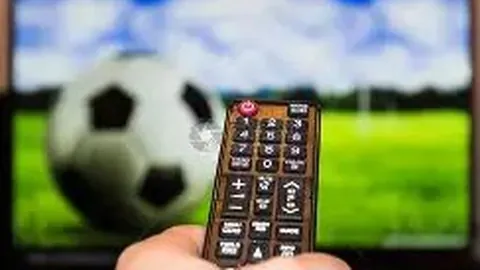 盛世娱乐棋牌 产品 105407 tox