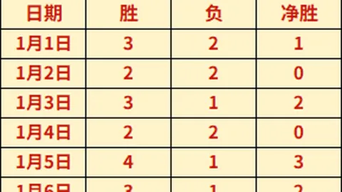 盛世娱乐棋牌 产品 092735 i59