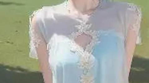 盛世娱乐棋牌 产品 093307 0sw