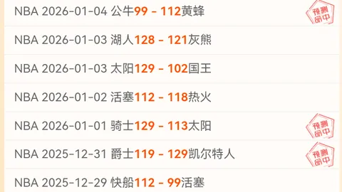 盛世娱乐棋牌 资讯 093842 dve