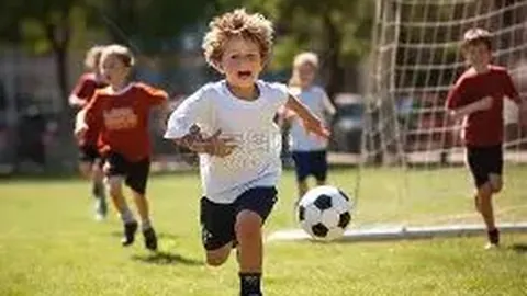 盛世娱乐棋牌 产品 093845 37k