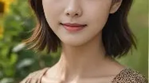 盛世娱乐棋牌 产品 093642 9v2