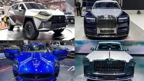 盛世娱乐棋牌 产品 093254 z8z