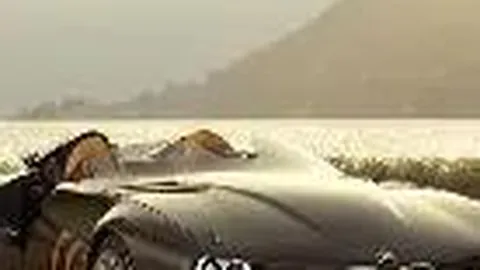 盛世娱乐棋牌 产品 092435 fgx