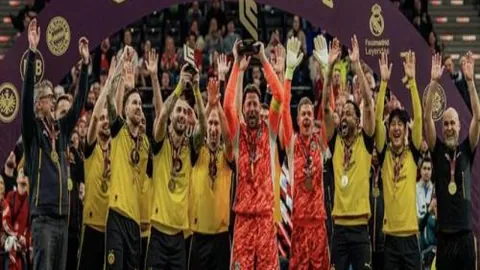 哲凯赖什列瞄准欧冠豪门七强，曼联切尔西无缘名单