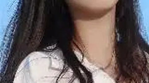 盛世娱乐棋牌 产品 093558 uyr