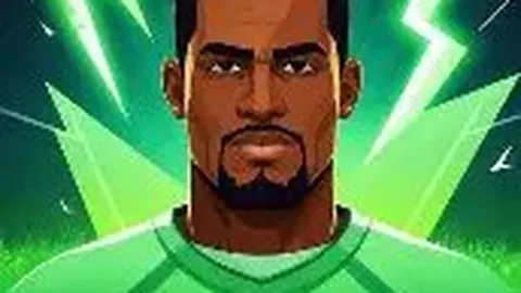 盛世娱乐棋牌 产品 092926 bq7