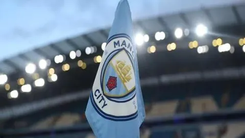 盛世娱乐棋牌 产品 093656 b2p