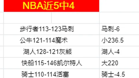 盛世娱乐棋牌 产品 094223 o1e