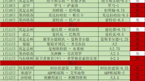 盛世娱乐棋牌 产品 093712 brn