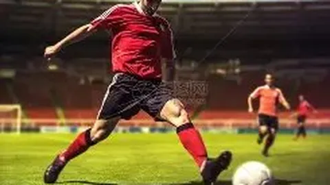 盛世娱乐棋牌 产品 093352 sl1