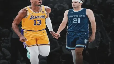 盛世娱乐棋牌 产品 094248 fwd