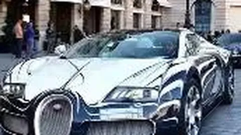 德转：侯永永加盟云南玉昆，转会金50万欧元