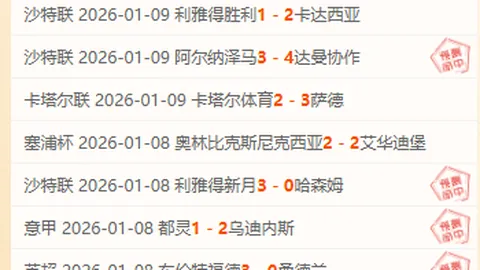 烽火对决！亚冠战火中15人激烈冲撞，3人黄牌3人红牌，国安球场再现三幕冲突风暴