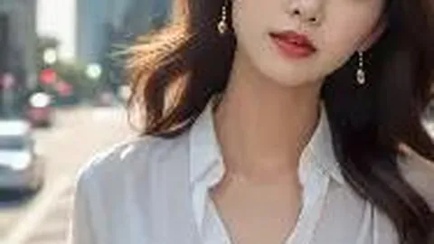 “梁靖崑战胜张本智和，晋级男单半决赛——据人民日报客户端报道”