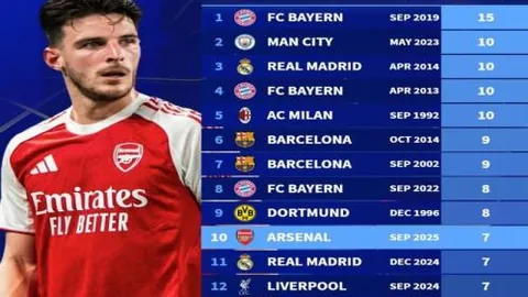 勒布朗-詹姆斯携手AJ4推出新配色，第四款揭秘！