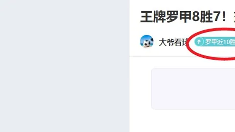 奥斯梅恩助力蓝军崛起：打造巅峰荣耀新征程