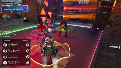 顶级棋坛盛事延期，柯洁获赞助商独邀名额