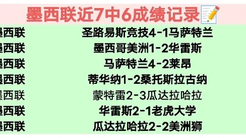 【每日精选赛程】精准出击，命中率翻倍挑战！